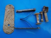 ММГ Маузер 98к