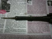 ММГ Маузер 98к