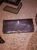 IMG_20171029_192525971.jpg