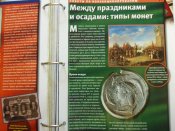 P1010035.JPG