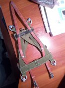 IMG_20171029_204955.jpg