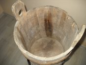 DSCN1863.JPG