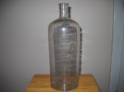DSCN1886.JPG