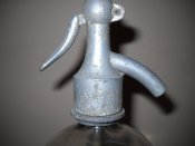 DSCN1908.JPG