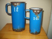 DSCN1958.JPG