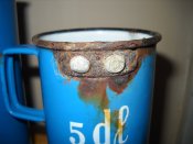 DSCN1965.JPG