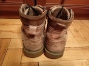 IMG_20171029_225036.jpg