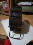 IMG_20171029_204106.jpg