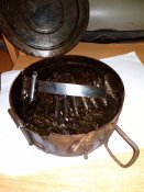 IMG_20171029_204202.jpg