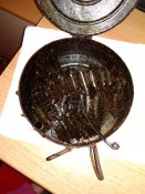 IMG_20171029_204513.jpg