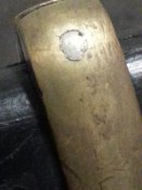 20171028_195118.jpg
