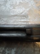IMG_2017-10-29_131038.jpg