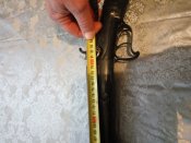 IMG_2017-10-29_131602.jpg