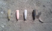 20171030_074544.jpg