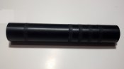 20171028_105350.jpg