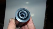 20171028_105626.jpg