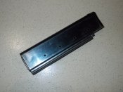 Магазин к ПП Томпсона