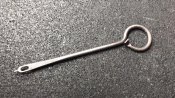 20171030_094757.jpg