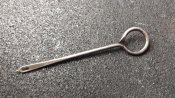 20171030_094810.jpg