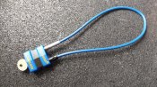 20171030_094825.jpg