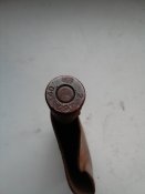 IMG_20171030_134506.jpg
