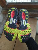IMG_20171028_133453.jpg
