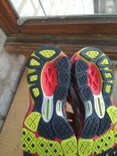 IMG_20171028_133457.jpg