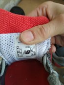 IMG_20171028_133615.jpg
