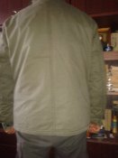 20171030_134353.jpg