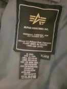 20171029_201554.jpg
