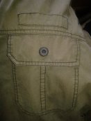 20171030_134831.jpg