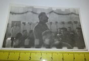 фото вояки румыния 1953г