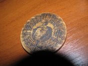 IMG_3796.JPG