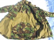 DSCN9074.JPG