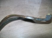 100_8789.JPG