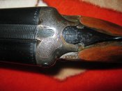 IMG_9327.JPG