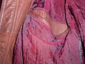 DSCN5468.JPG