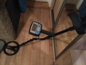 IMG_20171030_182829.jpg