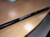 IMG_20171030_153442.jpg
