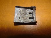 DSC01777.JPG