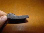 DSC01772.JPG