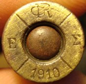 GrEs1910G.jpg