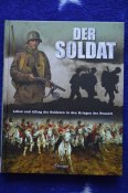 Der Soldat