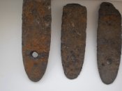 P1010002.JPG