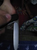 IMG_20171030_210115.jpg