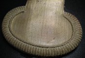 2012590731_2.jpg