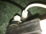 21022012226.jpg