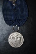 DSC_5818.jpg