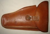 DSC00552.JPG