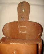 DSC00551.jpg